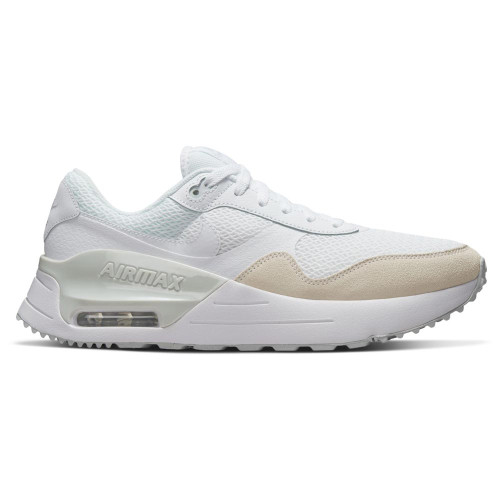 Nike Air Max Systm